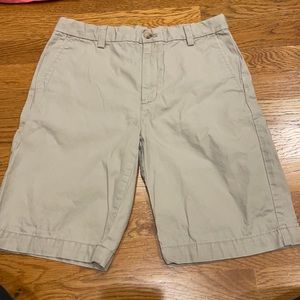 Vineyard vines shorts